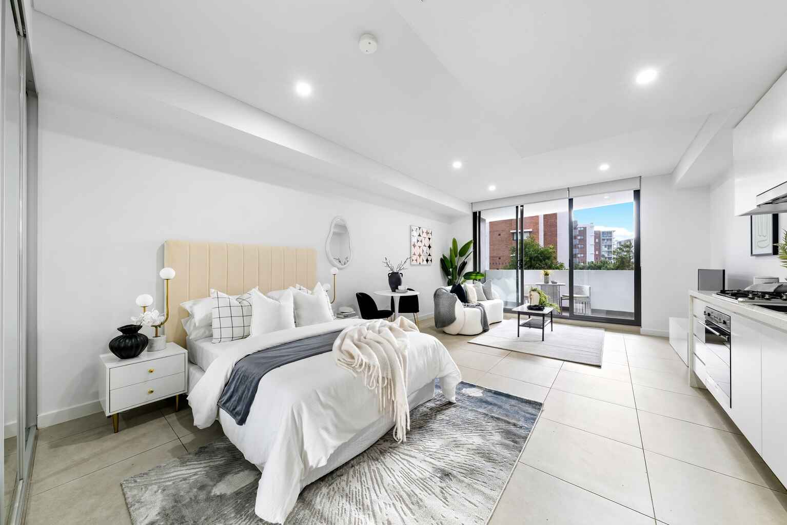 C102/3 Madden Close Botany