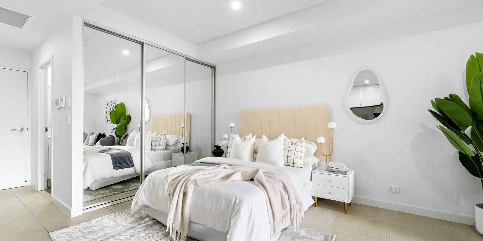 C102/3 Madden Close Botany