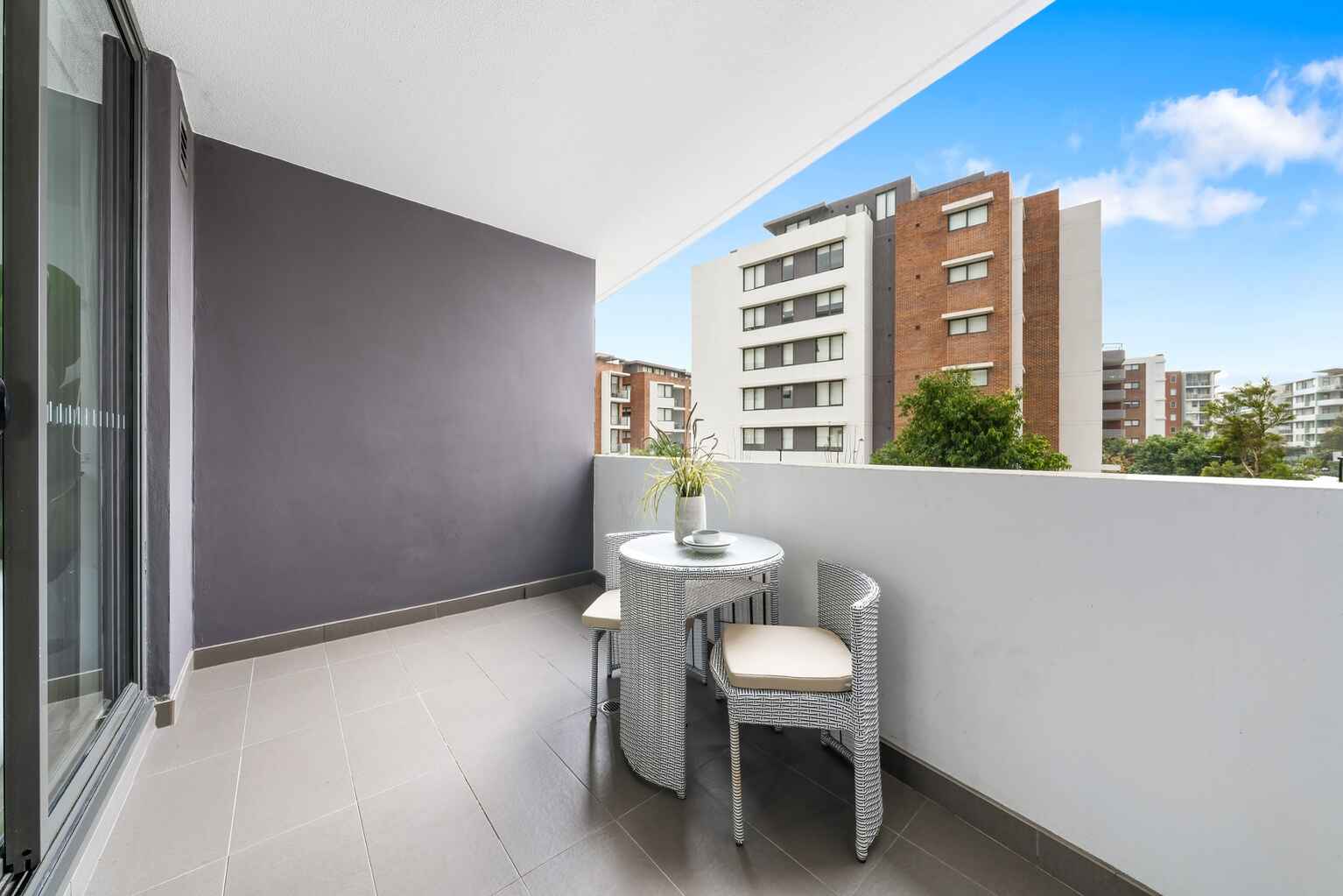 C102/3 Madden Close Botany