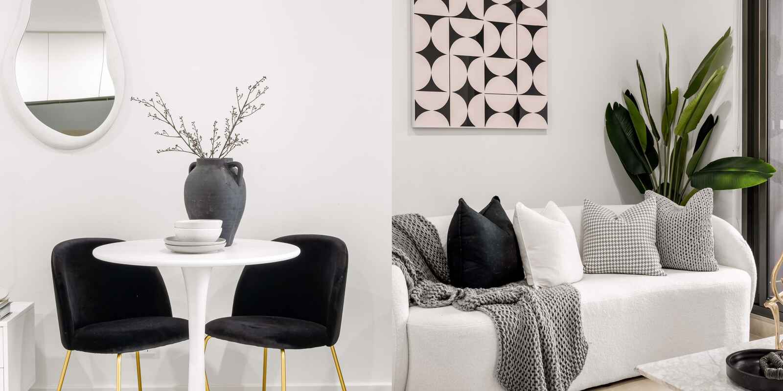 C102/3 Madden Close Botany