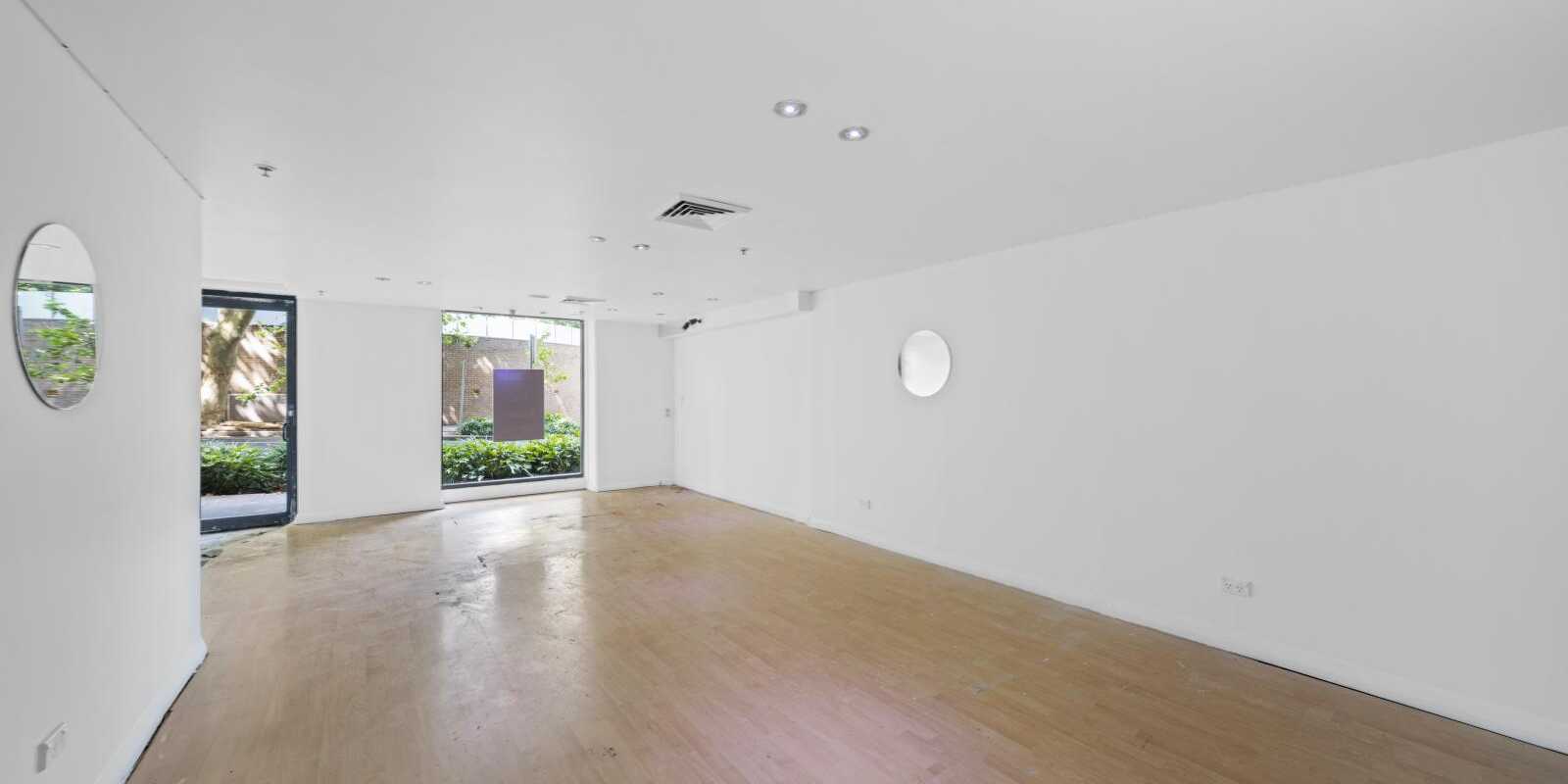 Shop 10/242-254 Elizabeth Street Surry Hills
