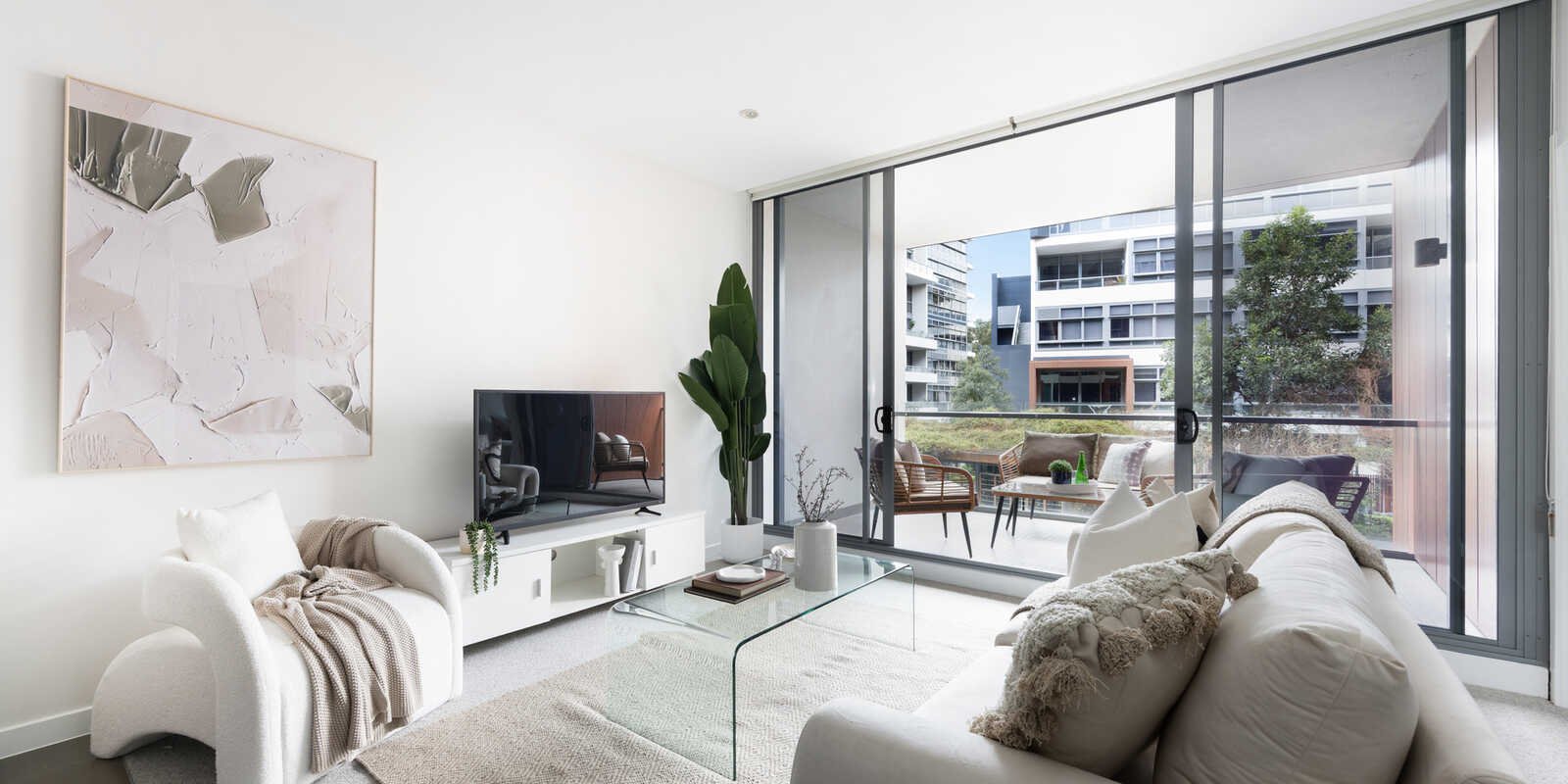 27/6 Archibald Avenue Waterloo 27/6 Archibald Avenue Waterloo