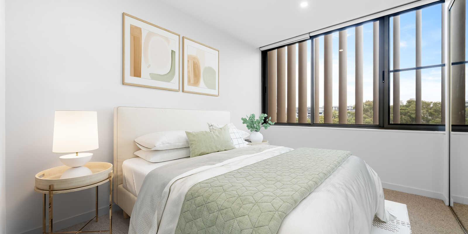 310/850 Bourke Street Waterloo 310/850 Bourke Street Waterloo