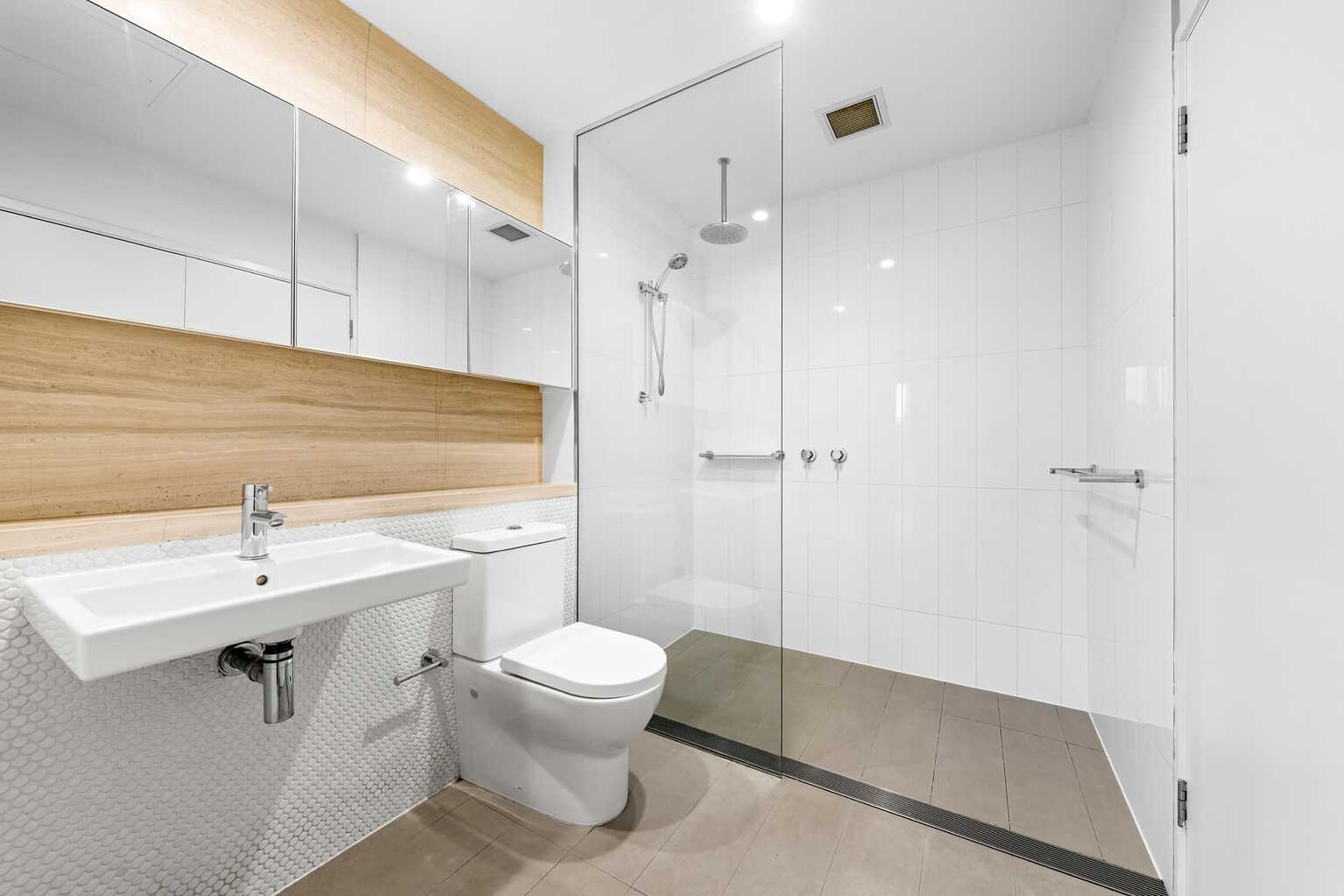 310/850 Bourke Street Waterloo 310/850 Bourke Street Waterloo