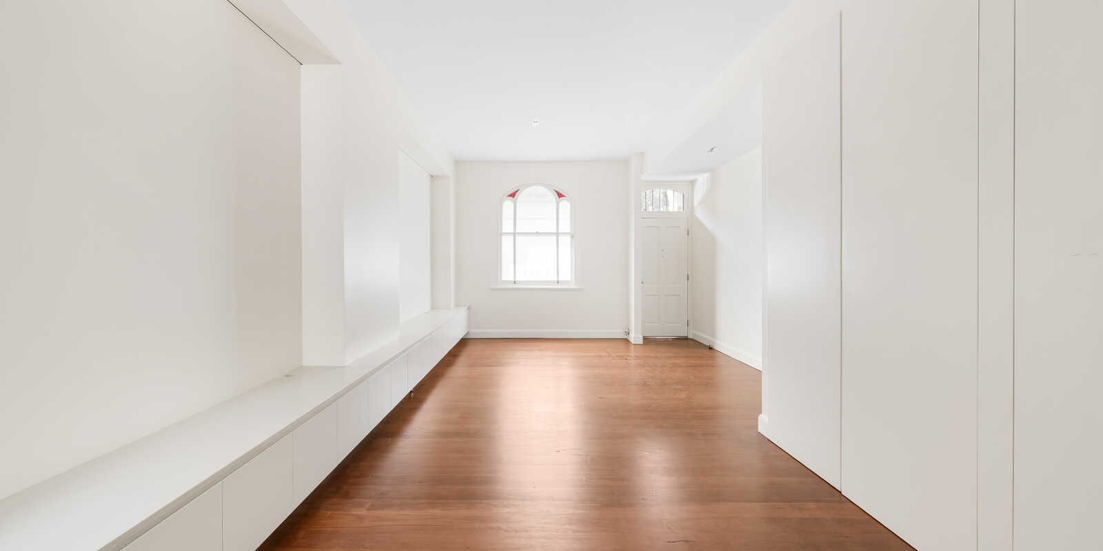 19 Ridge Street Surry Hills 19 Ridge Street Surry Hills