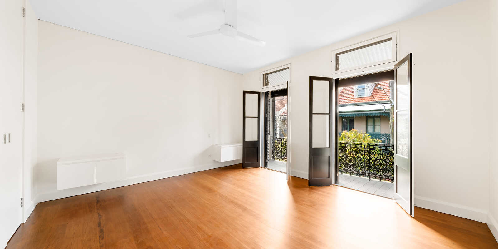 19 Ridge Street Surry Hills 19 Ridge Street Surry Hills