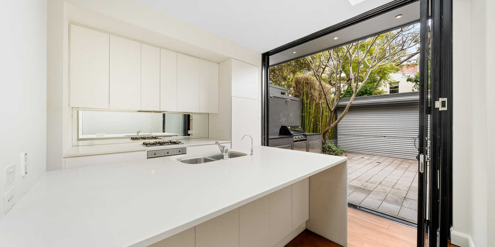 19 Ridge Street Surry Hills 19 Ridge Street Surry Hills