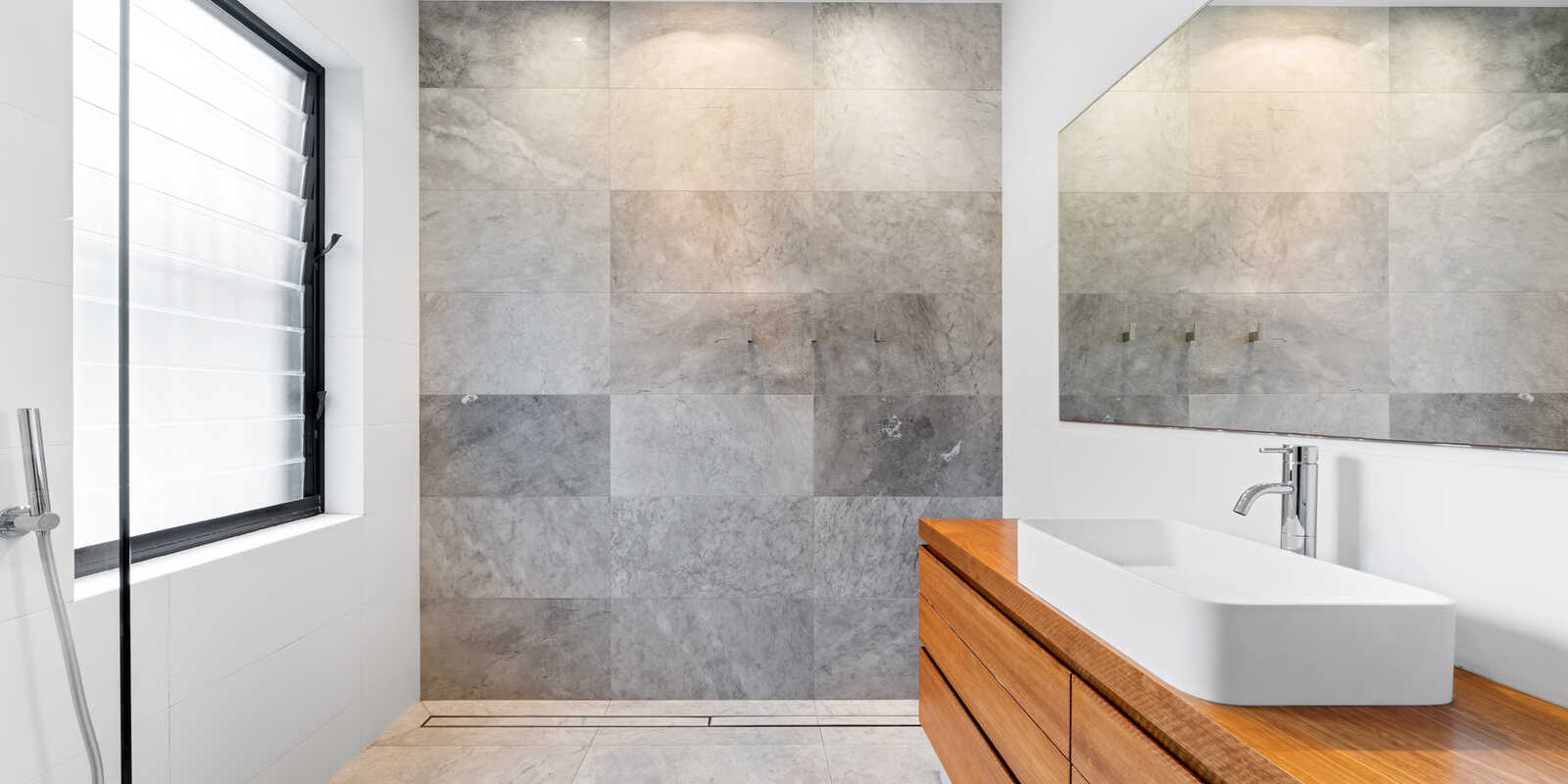 19 Ridge Street Surry Hills 19 Ridge Street Surry Hills