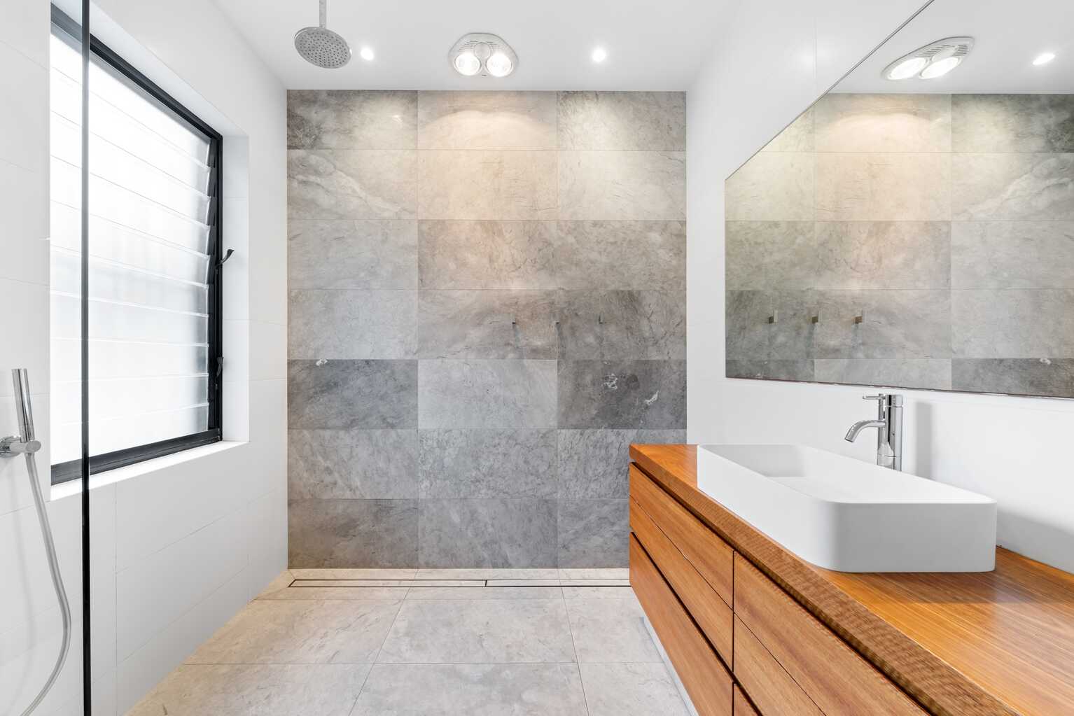 19 Ridge Street Surry Hills 19 Ridge Street Surry Hills