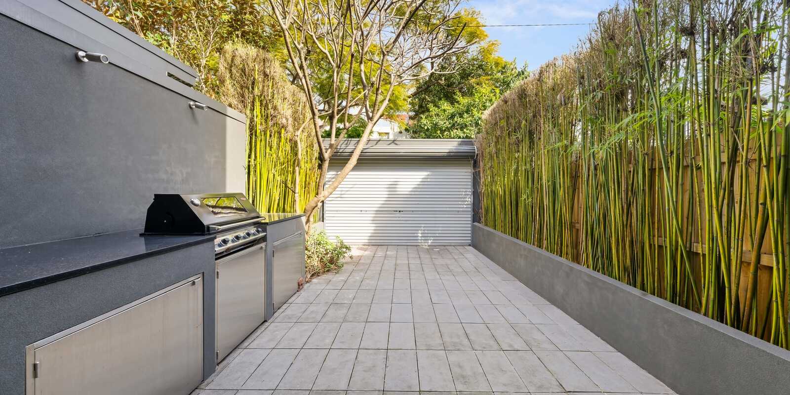 19 Ridge Street Surry Hills 19 Ridge Street Surry Hills