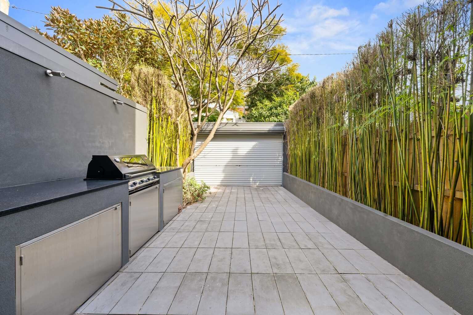 19 Ridge Street Surry Hills 19 Ridge Street Surry Hills