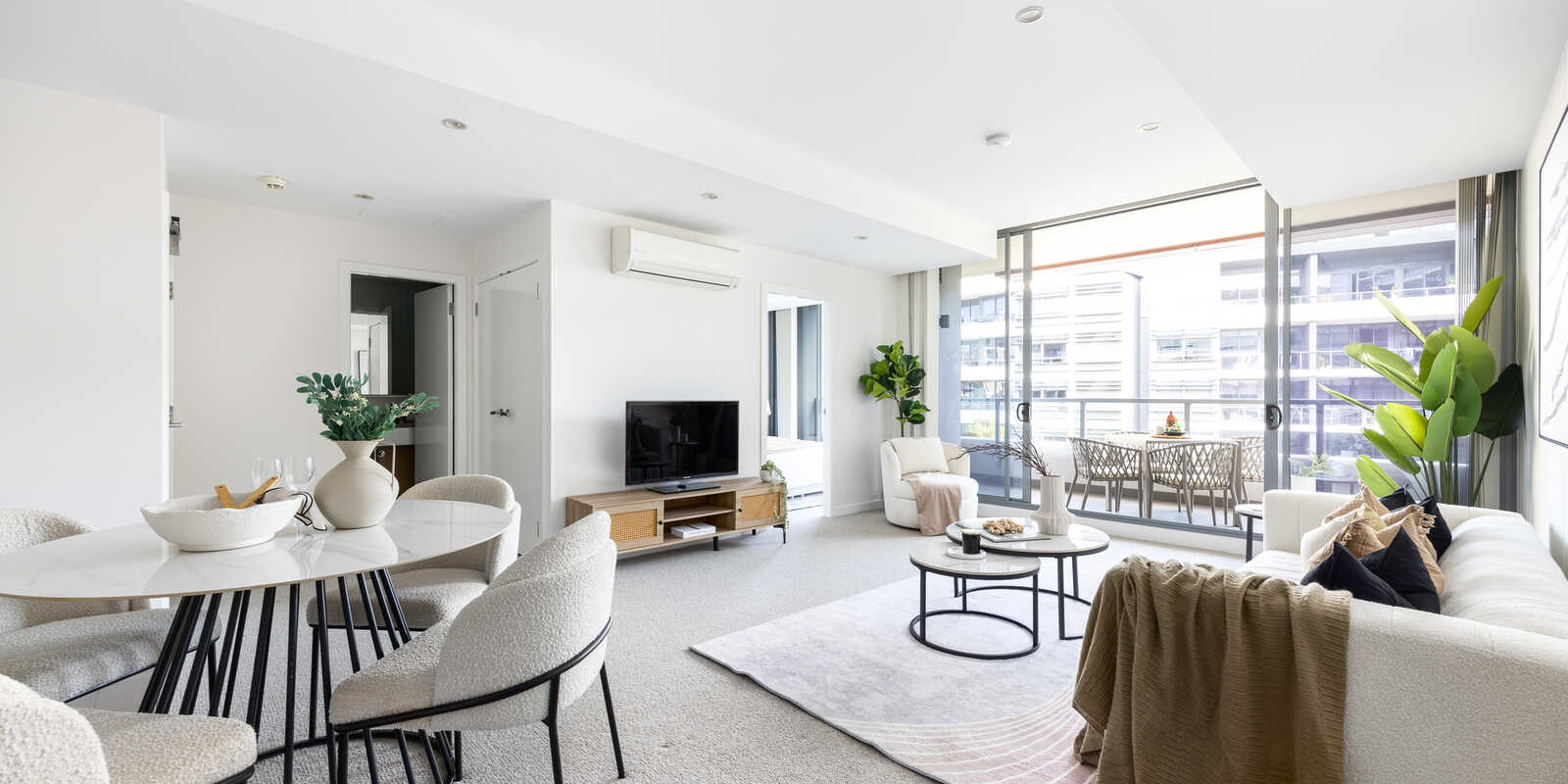 33/6 Archibald Avenue Waterloo