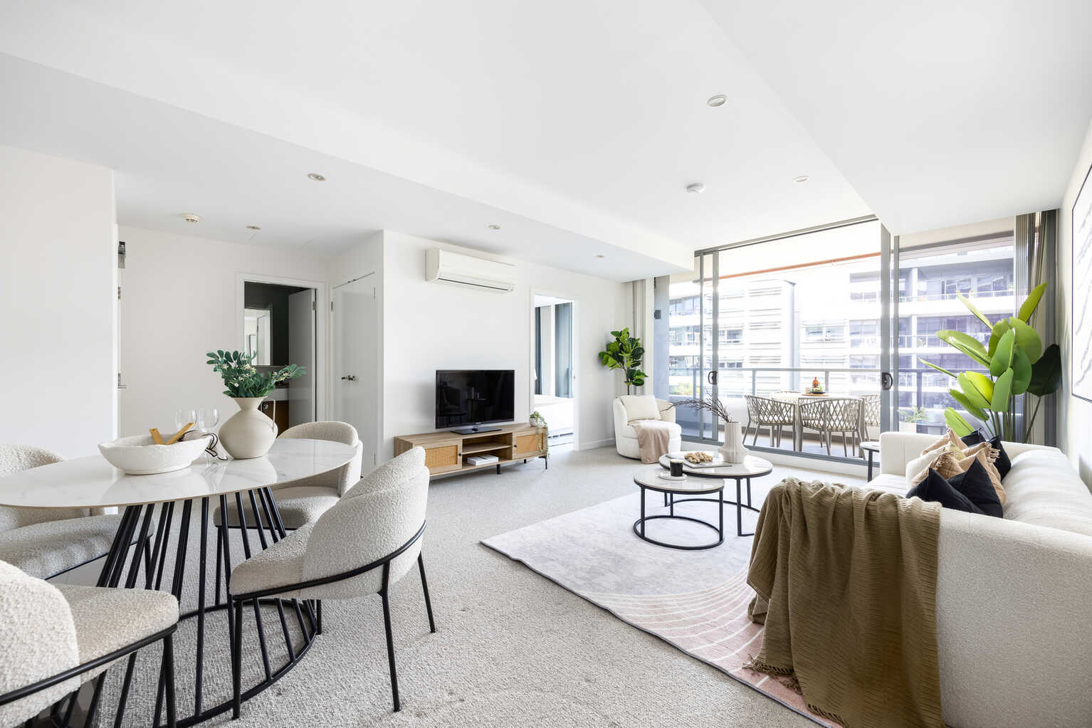 33/6 Archibald Avenue Waterloo