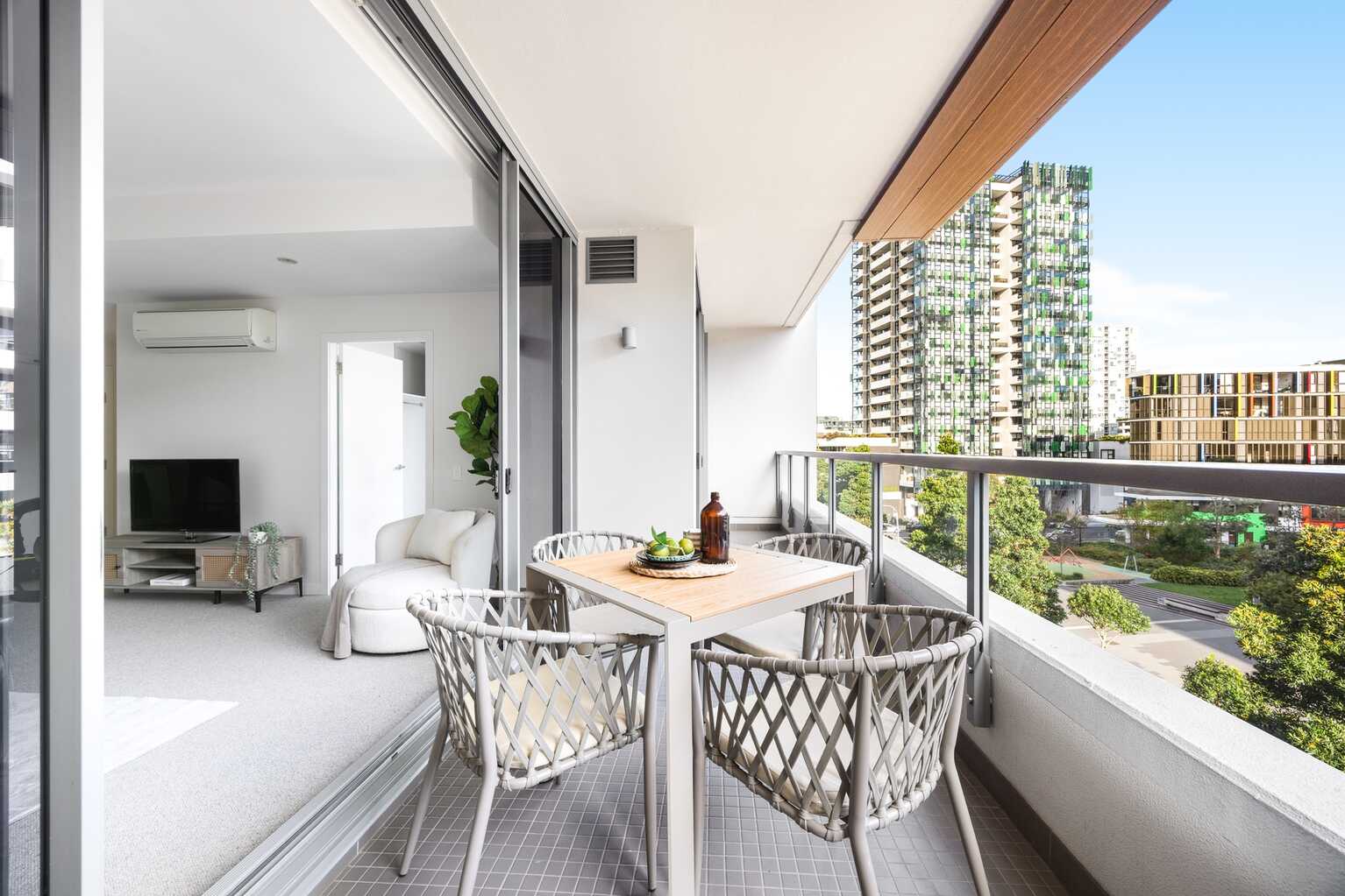 33/6 Archibald Avenue Waterloo