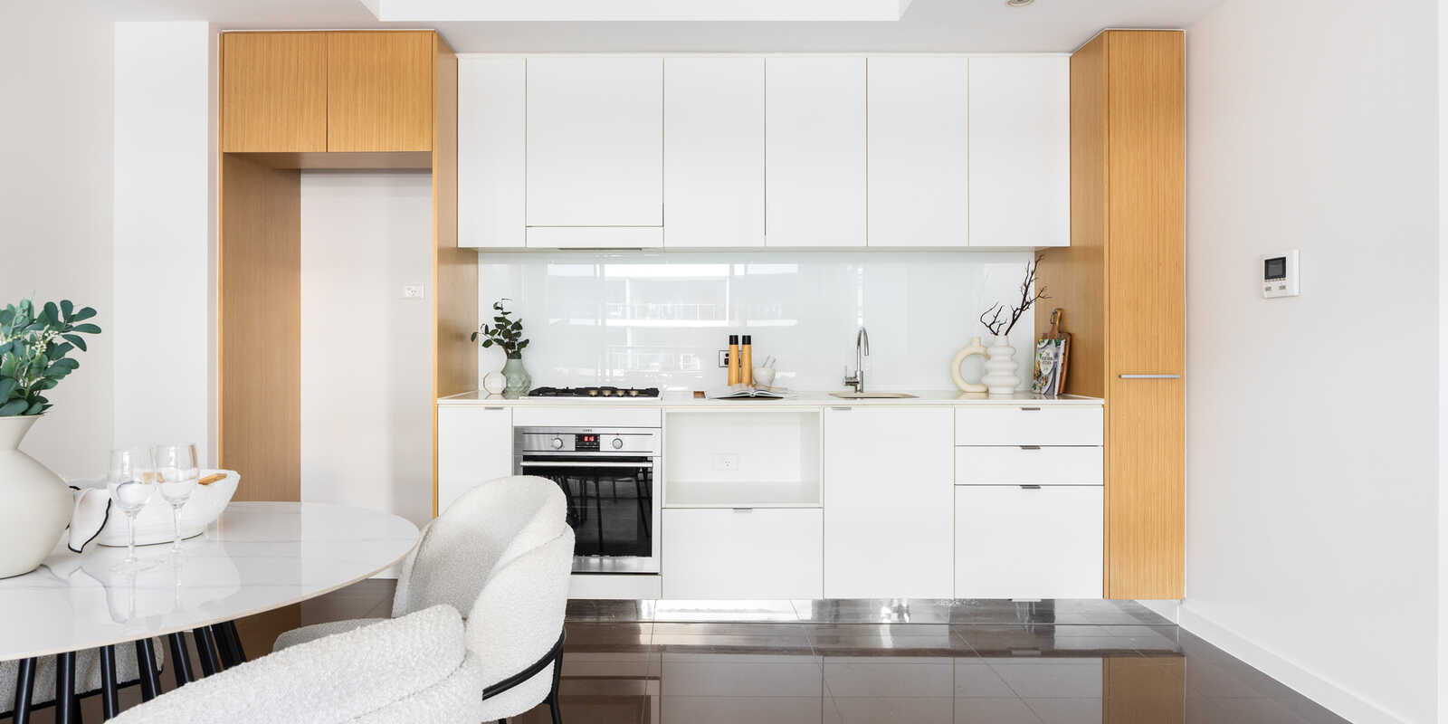 33/6 Archibald Avenue Waterloo
