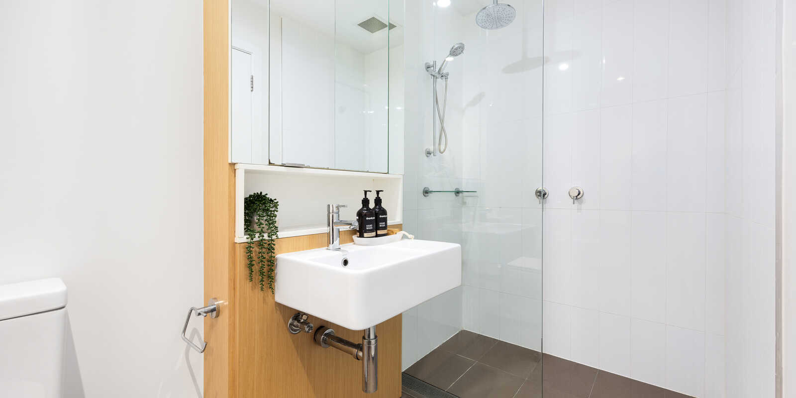 33/6 Archibald Avenue Waterloo