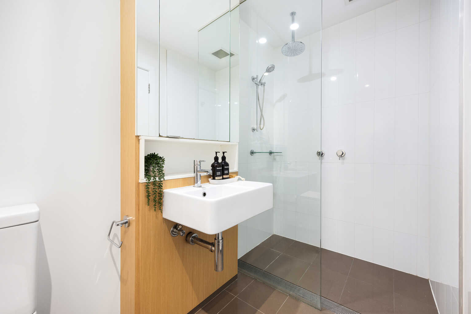 33/6 Archibald Avenue Waterloo
