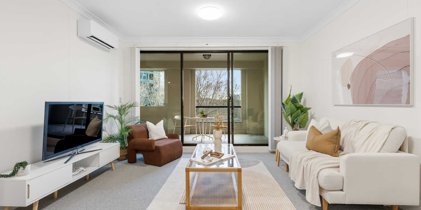 510/242 Elizabeth Street Surry Hills 510/242 Elizabeth Street Surry Hills