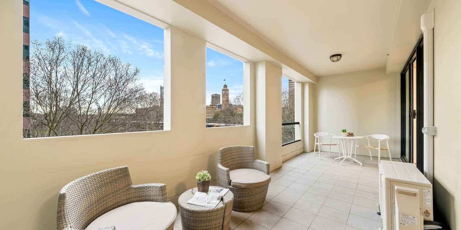 510/242 Elizabeth Street Surry Hills 510/242 Elizabeth Street Surry Hills