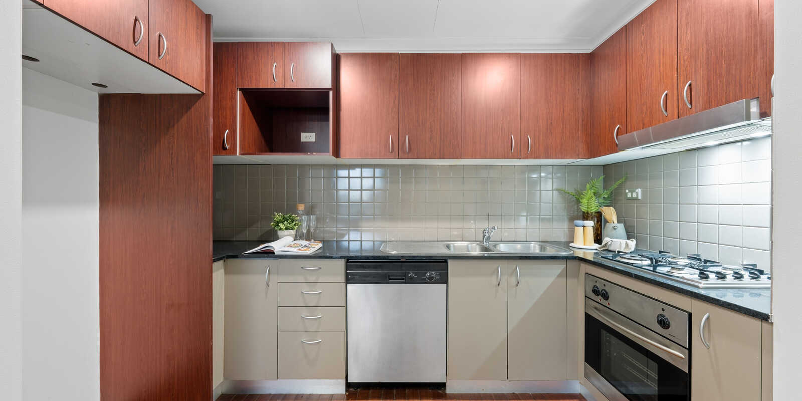 510/242 Elizabeth Street Surry Hills 510/242 Elizabeth Street Surry Hills