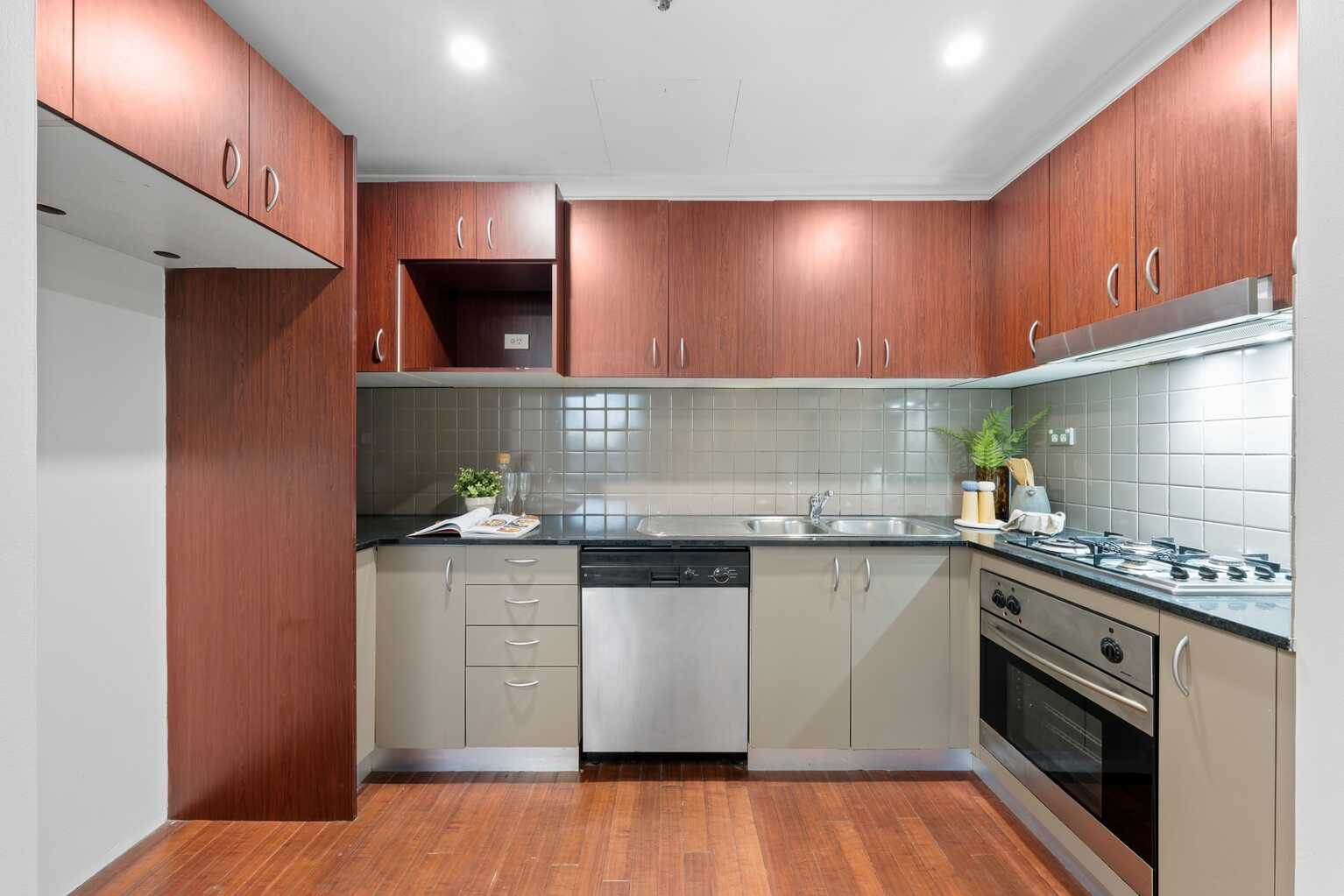 510/242 Elizabeth Street Surry Hills 510/242 Elizabeth Street Surry Hills