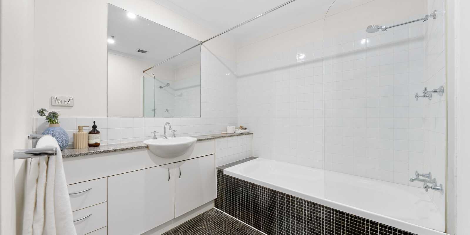 510/242 Elizabeth Street Surry Hills 510/242 Elizabeth Street Surry Hills