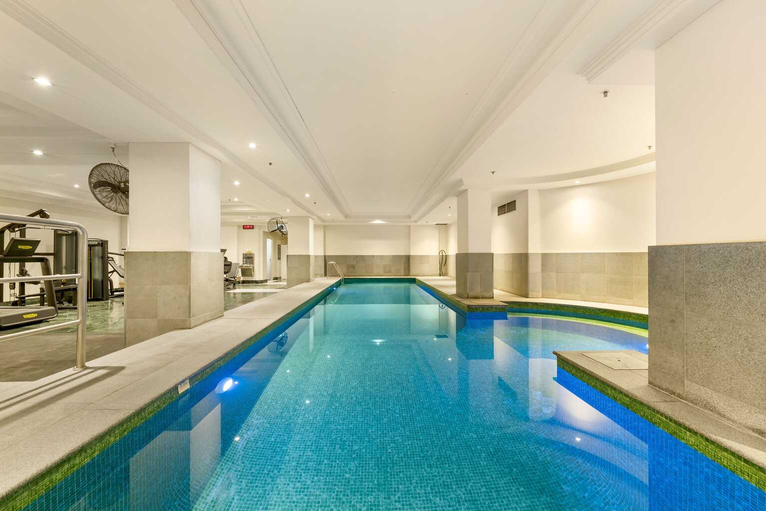 510/242 Elizabeth Street Surry Hills 510/242 Elizabeth Street Surry Hills