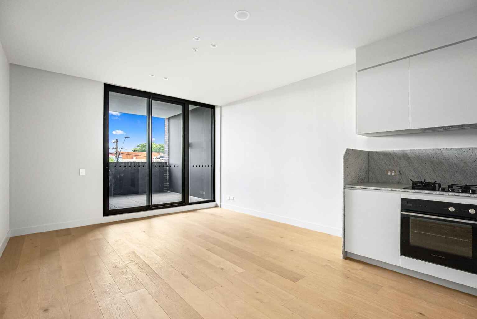 109/186B Victoria Road Marrickville