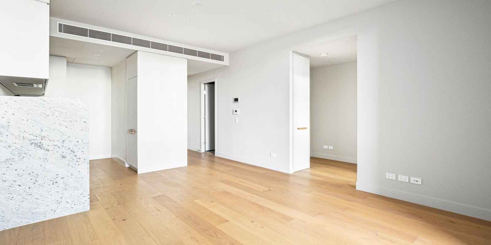 109/186B Victoria Road Marrickville