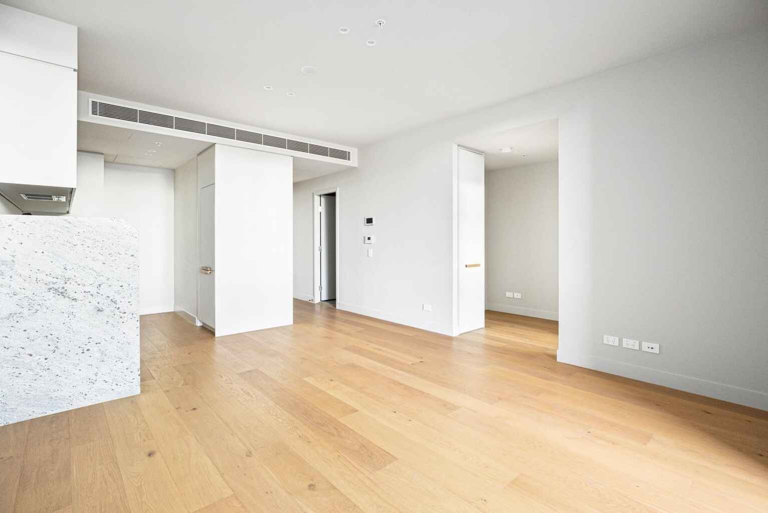 109/186B Victoria Road Marrickville