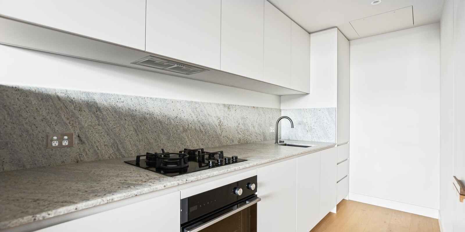 109/186B Victoria Road Marrickville