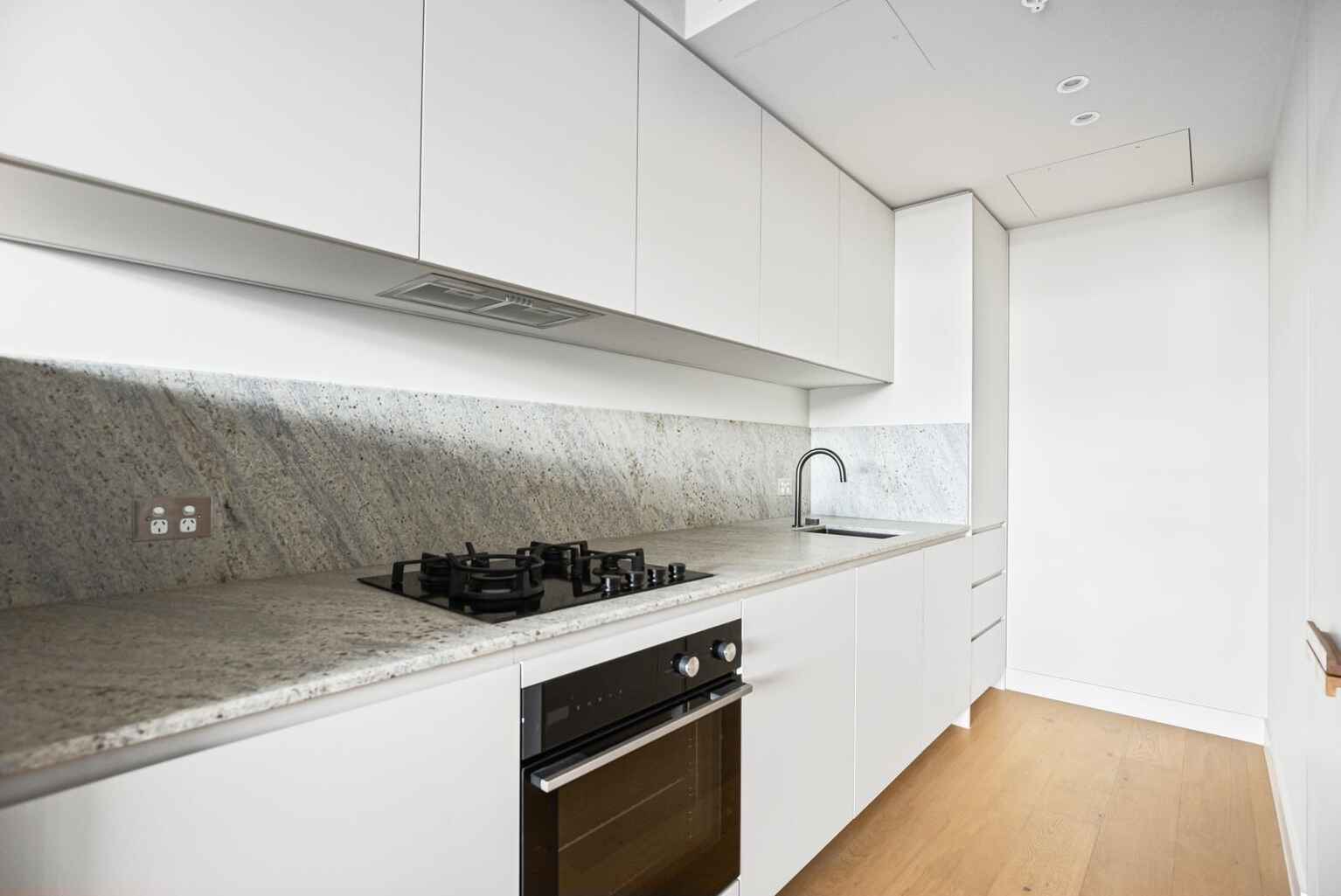 109/186B Victoria Road Marrickville