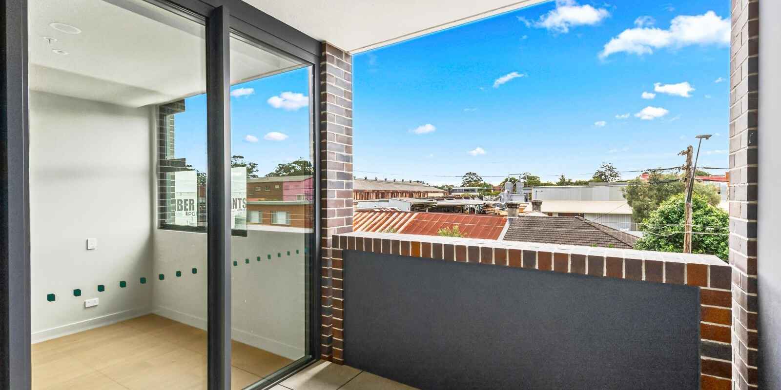 109/186B Victoria Road Marrickville