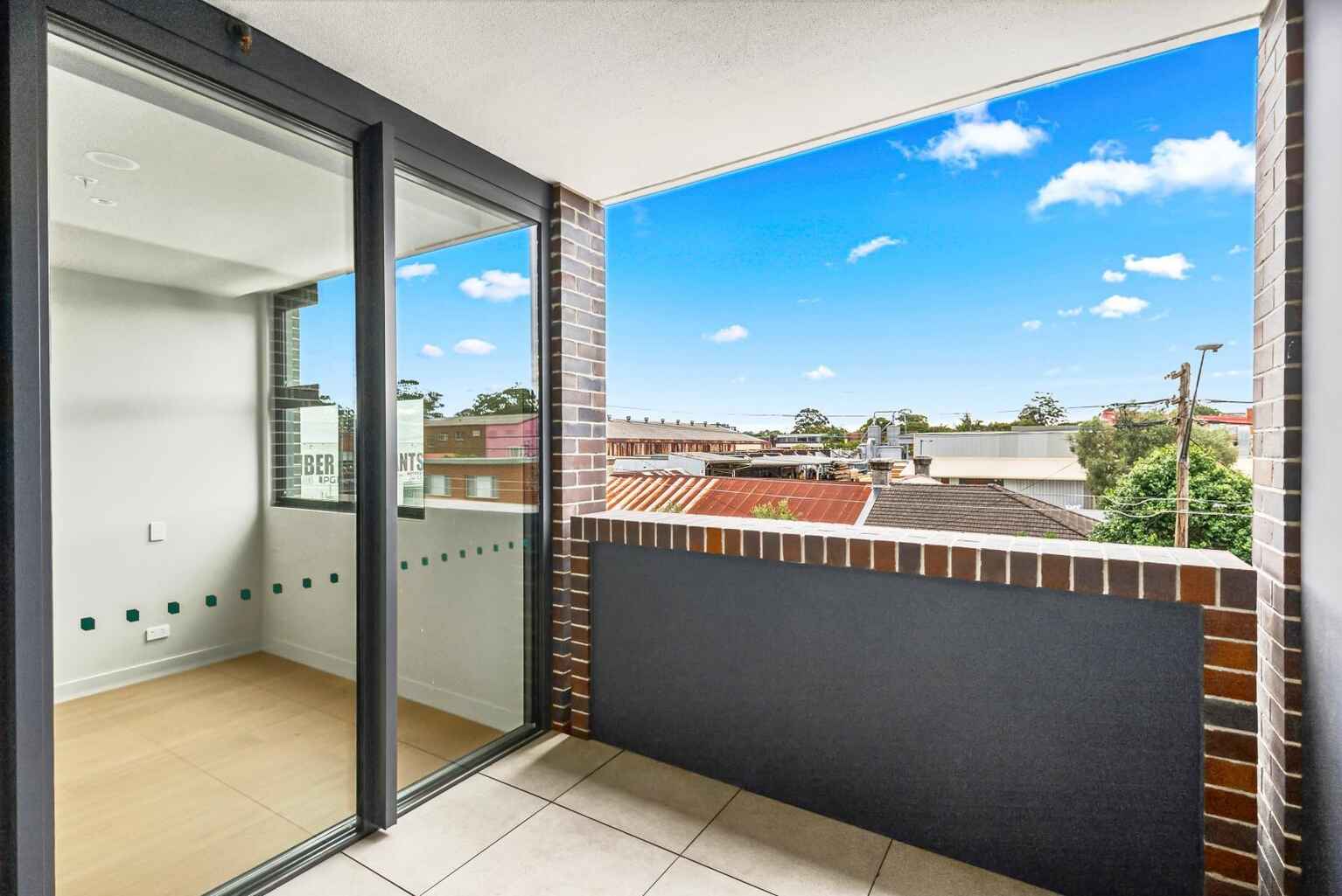 109/186B Victoria Road Marrickville