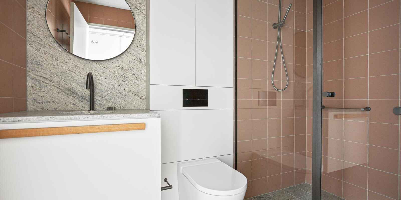 109/186B Victoria Road Marrickville