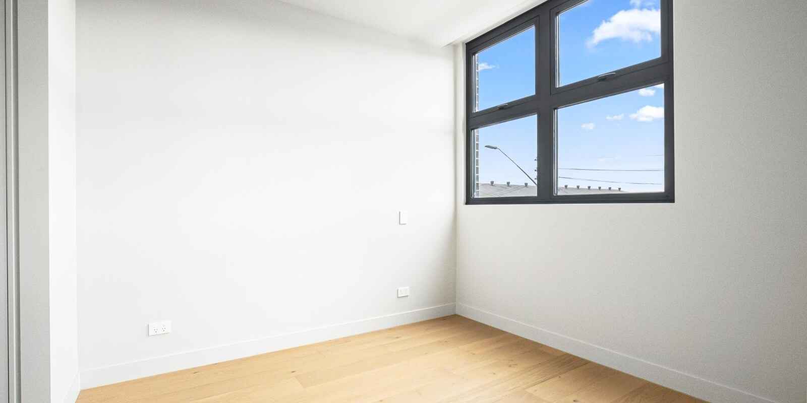 109/186B Victoria Road Marrickville