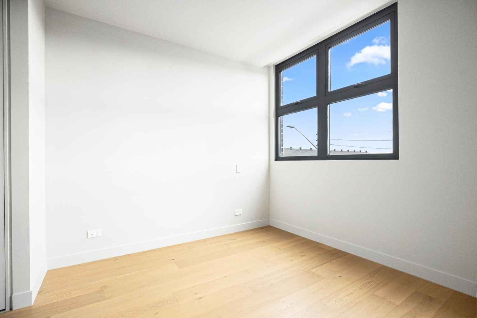 109/186B Victoria Road Marrickville