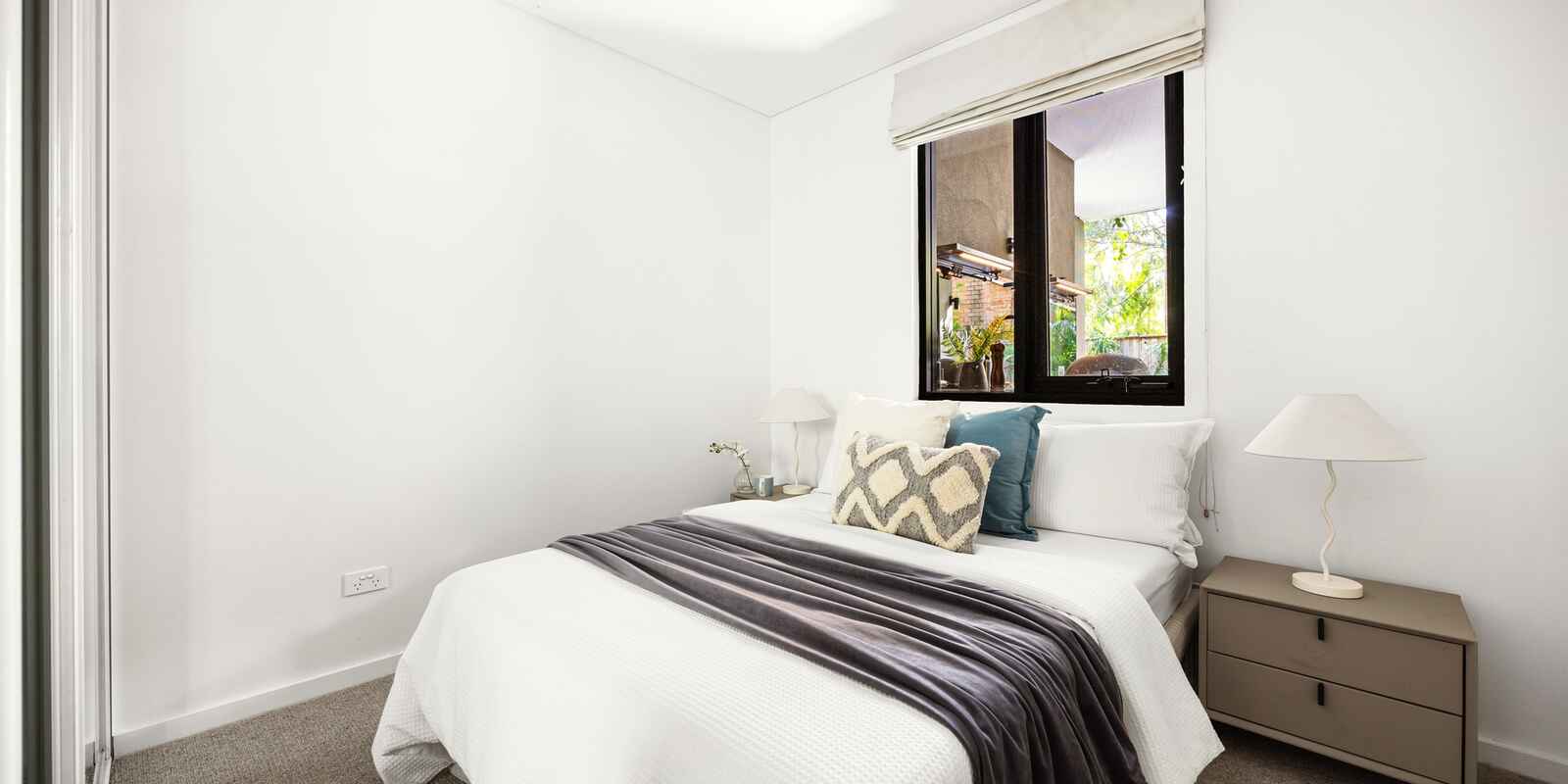 1/143 Botany Road Waterloo