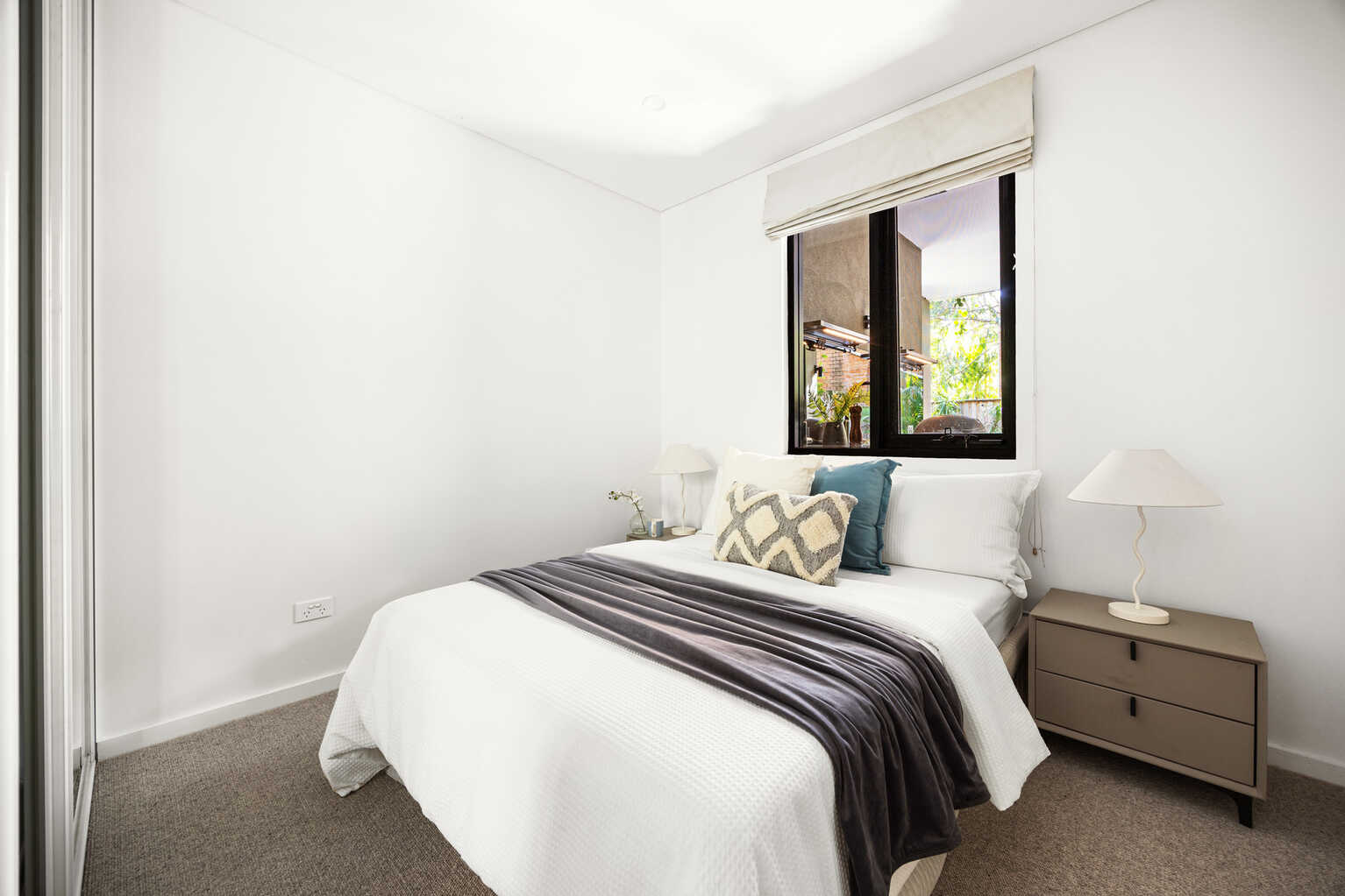 1/143 Botany Road Waterloo