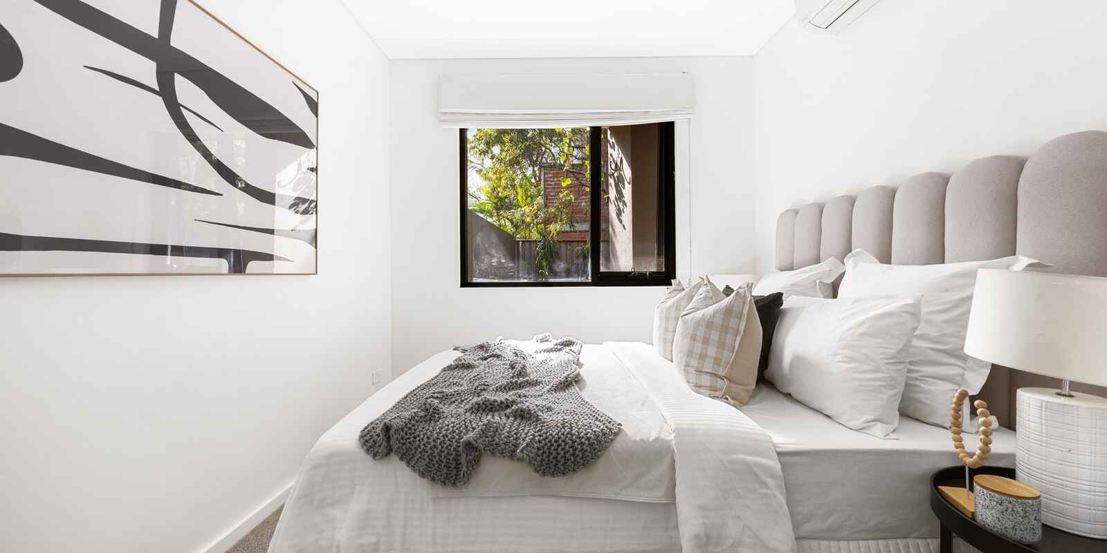 1/143 Botany Road Waterloo