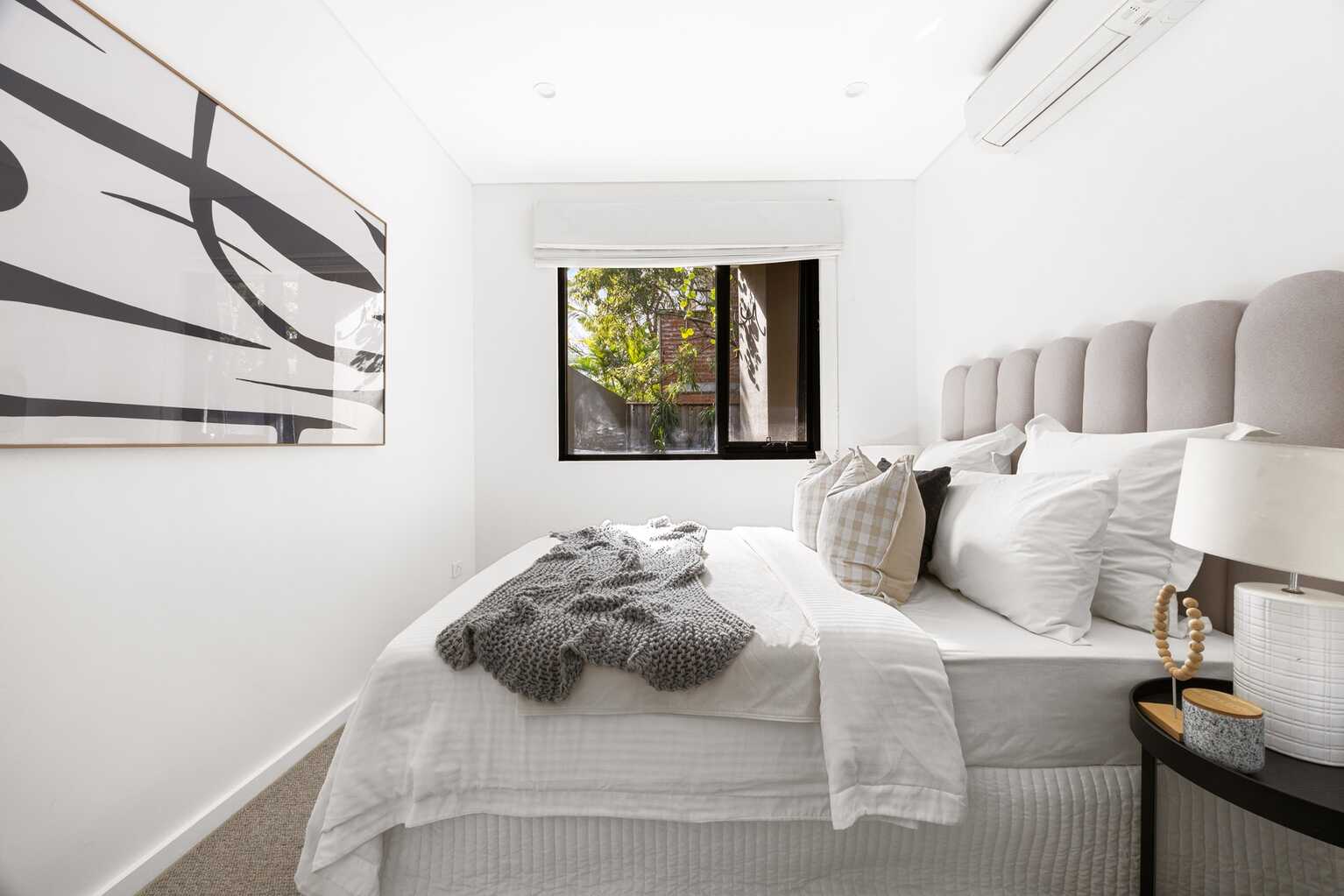 1/143 Botany Road Waterloo