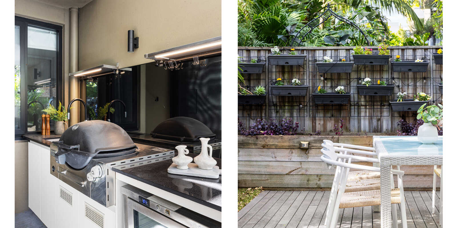 1/143 Botany Road Waterloo