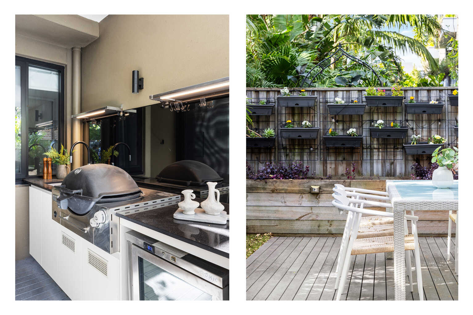 1/143 Botany Road Waterloo