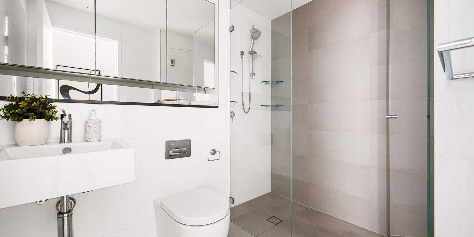 1/143 Botany Road Waterloo