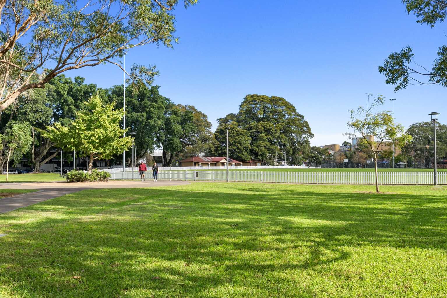 1/143 Botany Road Waterloo