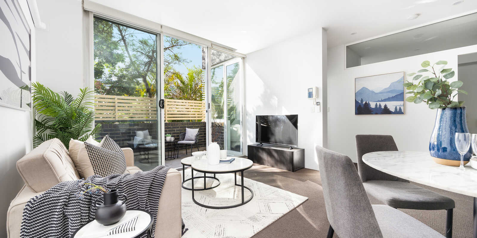 G04/63-71 Enmore Road Newtown G04/63-71 Enmore Road Newtown