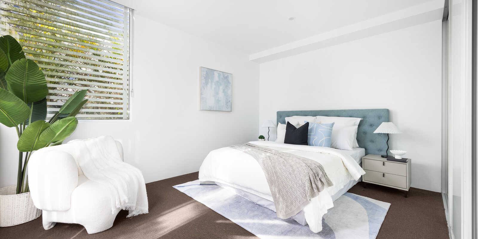 G04/63-71 Enmore Road Newtown G04/63-71 Enmore Road Newtown