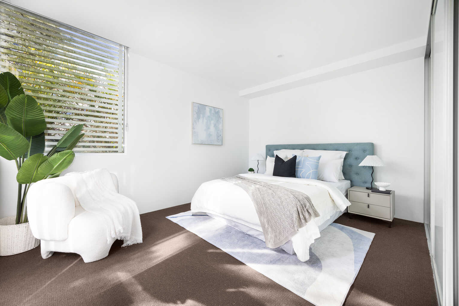 G04/63-71 Enmore Road Newtown G04/63-71 Enmore Road Newtown