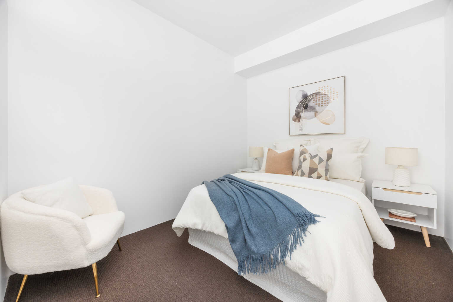 G04/63-71 Enmore Road Newtown G04/63-71 Enmore Road Newtown