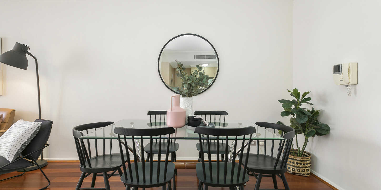 332/9 Crystal Street Waterloo
